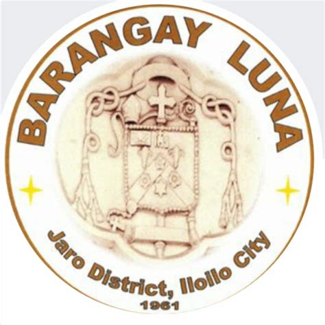 luna jaro|Luna (Jaro), Iloilo City Profile – PhilAtlas.